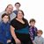 Terry Rowe's profile image