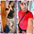 Christian Alicea's profile image