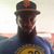 Terrell Sutton-wilcher's profile image