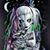 Jessica Morrell's profile image