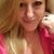 Shirley M Stremmel's profile image