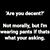 Kim Culbertson's profile image