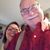 Robert Williams's profile image