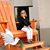 Maria Elena Shaffer's profile image