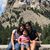 Jeanette Morales Ramirez's profile image