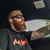 Charles Boatright's profile image