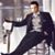Marcia Marcks's profile image