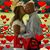 Missy Uhl Walker's profile image