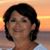 Kim Hoover Young's profile image