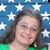 Traci Evans's profile image