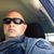 Joseph Cantrell's profile image