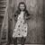 Margaret Cunningham-Shields's profile image