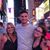 Susan M. Colla Morgione's profile image