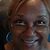 Jenny Colon's profile image