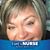Diana Salfer's profile image