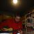 Sean Sulzer's profile image