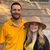 Michelle Wild Mahan's profile image