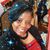 Beverly Key's profile image