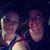 Angela Culbertson's profile image