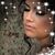Lymari Kamer's profile image