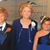 Vickie Phillips Hunter's profile image