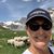 Nathalie Dolisy-Lecluse's profile image