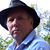 Greg Wilson's profile image