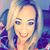 Rebecca Kay's profile image