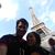 Mel G Garita's profile image