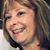 Kathy Frick Burkhauser's profile image