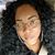 Angela HairGoddess Garland's profile image