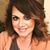 Nancy Chavera Senato's profile image