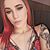 Saned Deylianis Rojas's profile image