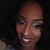 Gina Velazquez's profile image