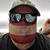 Steve Moss's profile image