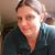 Susan Elizabeth Foster's profile image