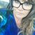 Kerri Norrell Bell's profile image