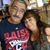 Shirley Aloi's profile image