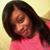 La'Mya Hatchett's profile image