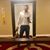 Carlos Wilhite's profile image
