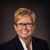 Susan Looney's profile image