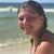 Kristin Benham Davenport's profile image