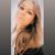 Valentina Arcidiaco ʚϊɞ's profile image