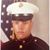 Cliff Fogarty's profile image