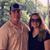 Jacy Clark's profile image