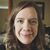 Laura McGlothlin Frederick's profile image
