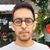 Yojet Sharma's profile image