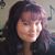 Katie Dodd's profile image