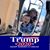 Tony Vinnola's profile image