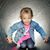 Daniella West's profile image